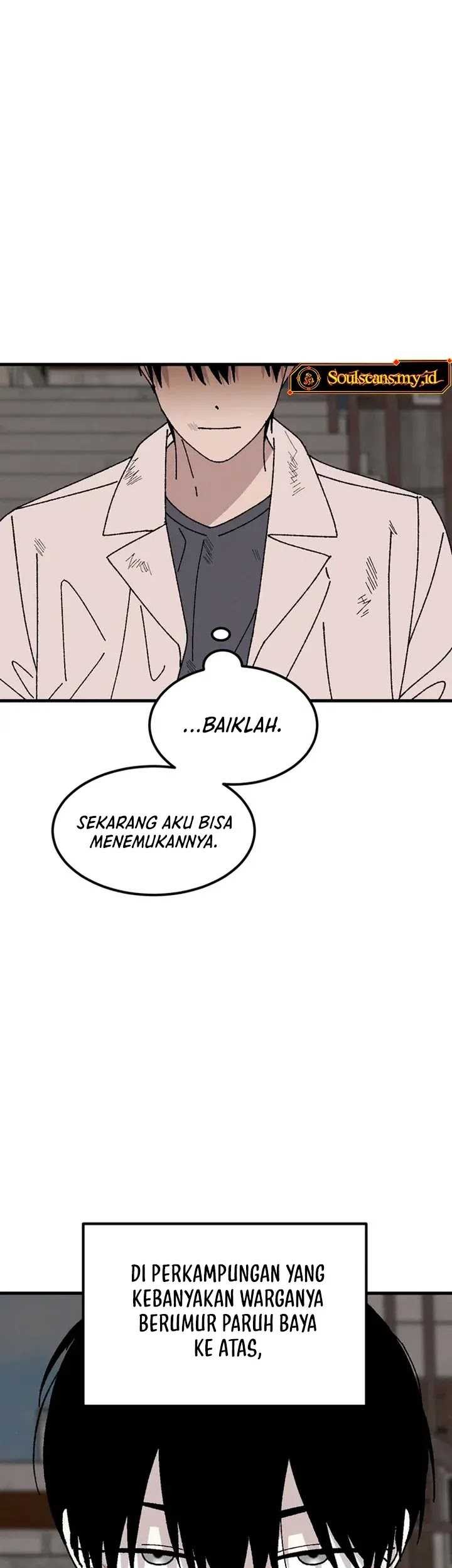 Chapter 4 - halaman 41