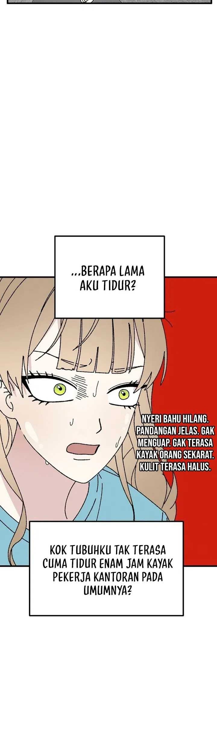 Chapter 4 - halaman 46
