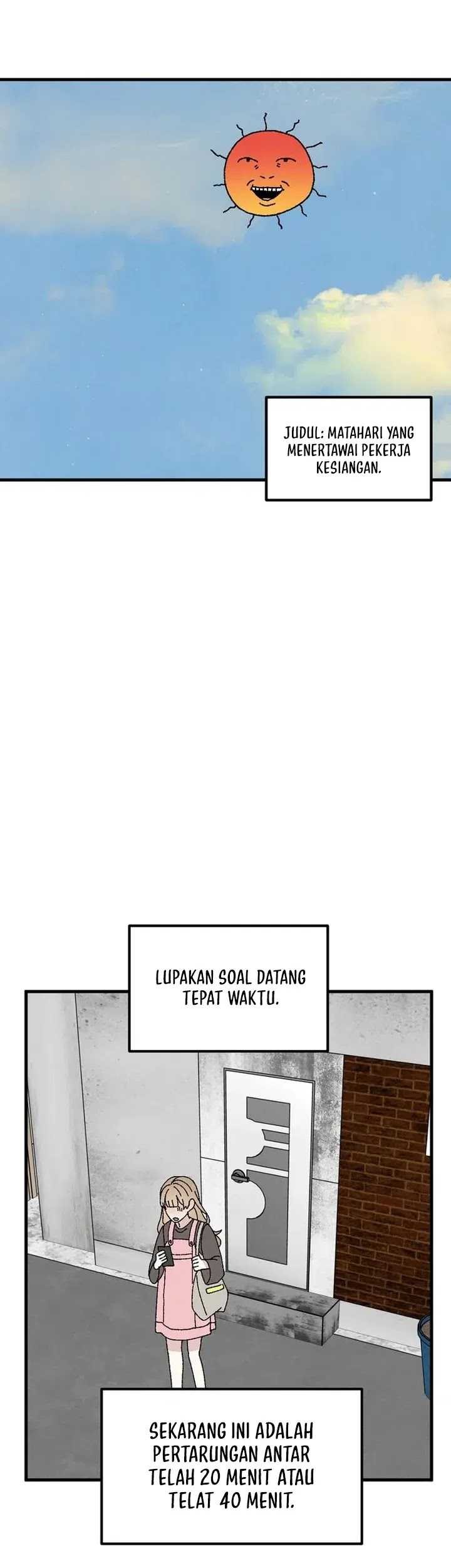 Chapter 4 - halaman 53