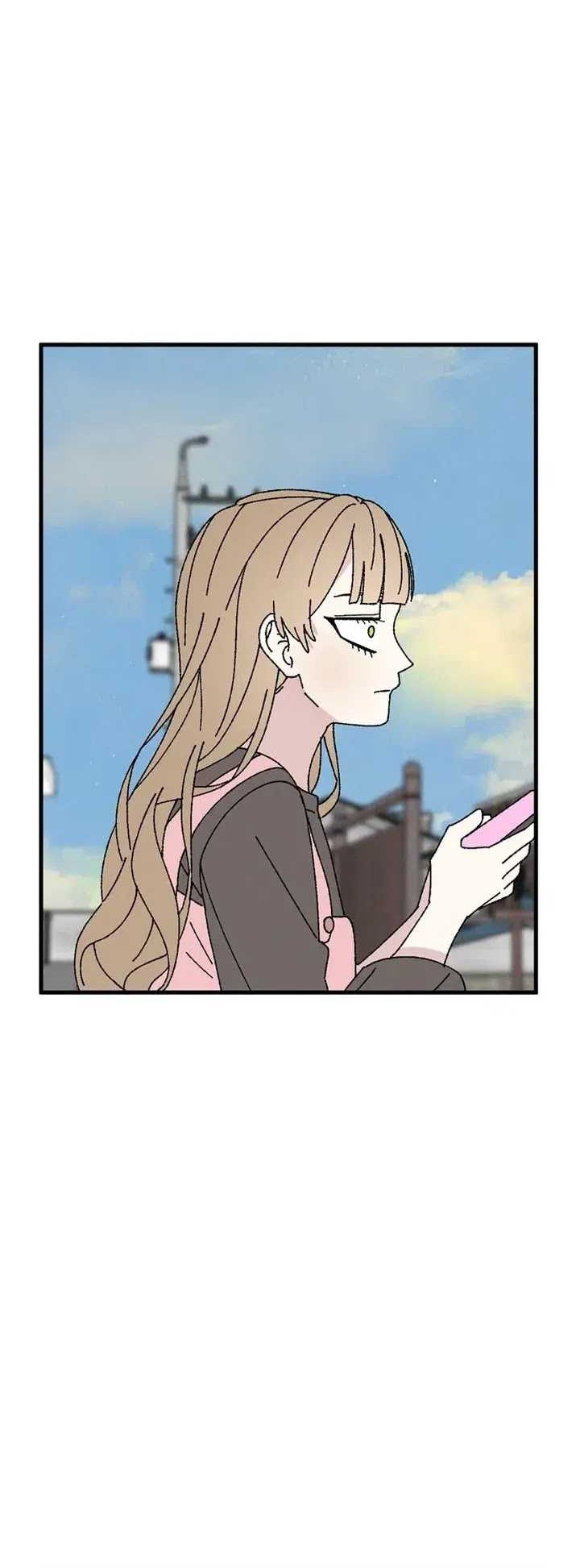 Chapter 4 - halaman 56