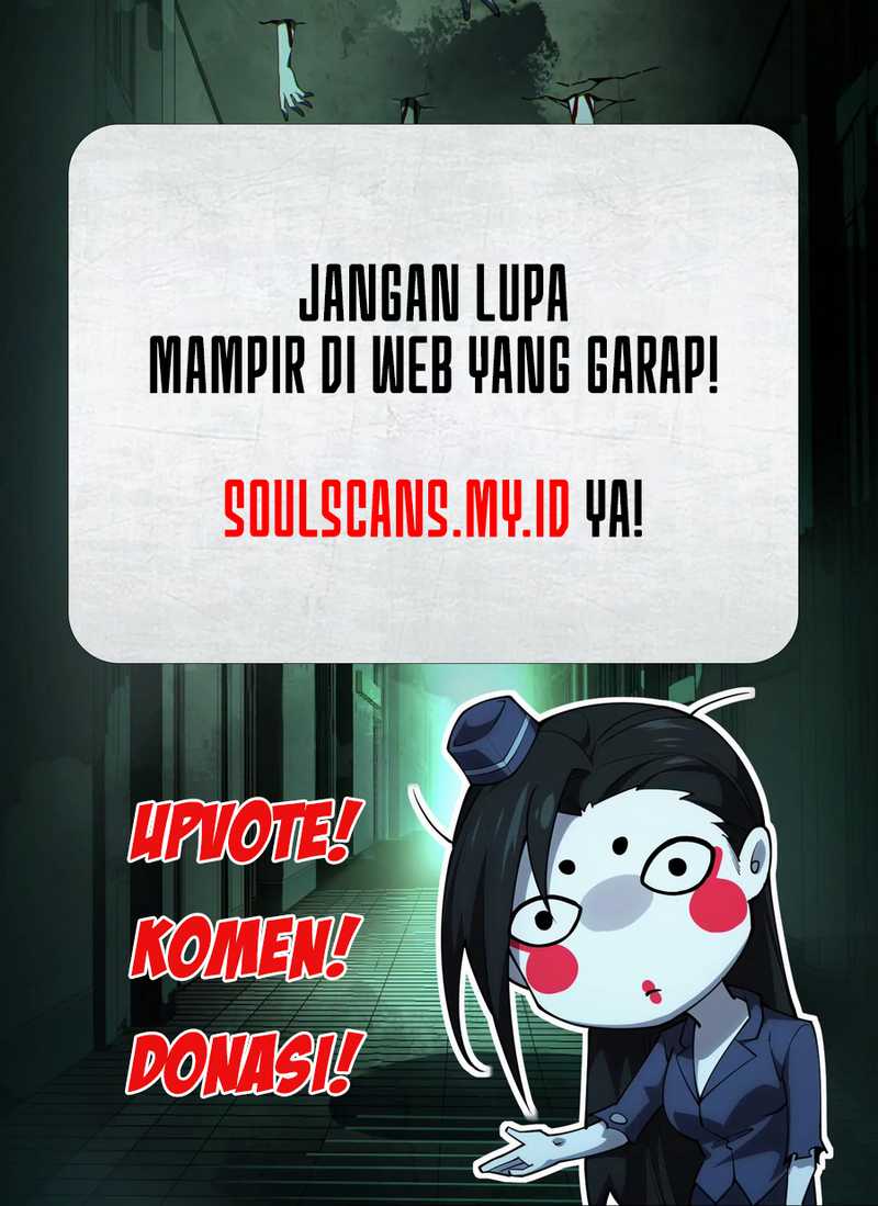 Chapter 4 - halaman 62