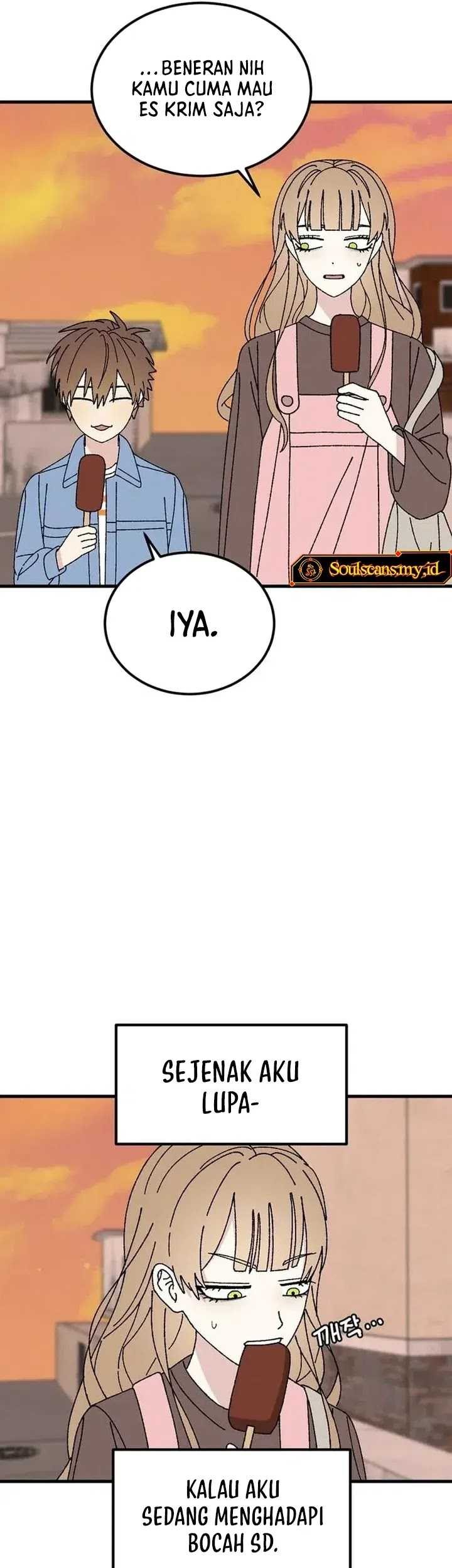 Chapter 5 - halaman 37