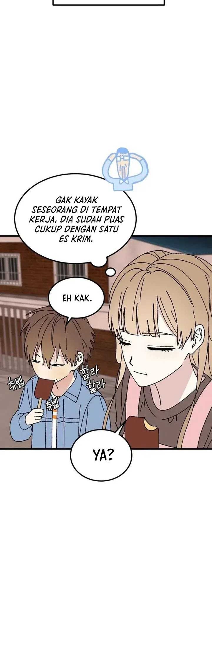 Chapter 5 - halaman 38