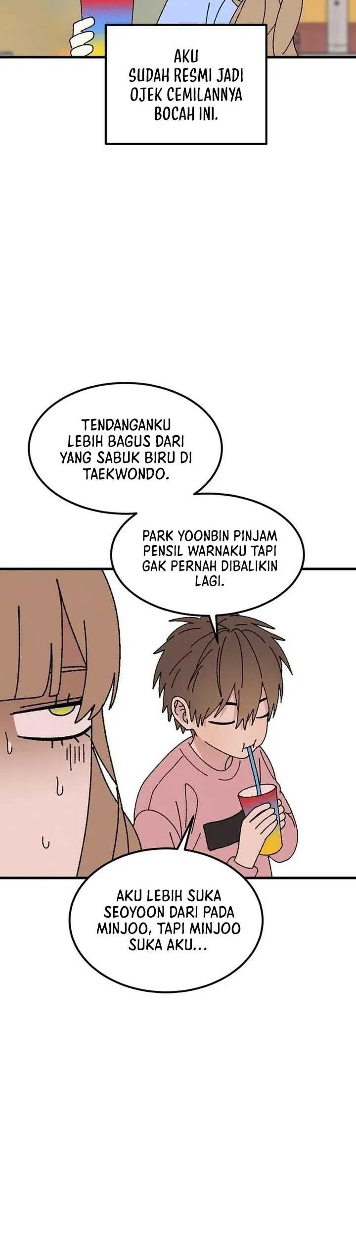 Chapter 5 - halaman 44