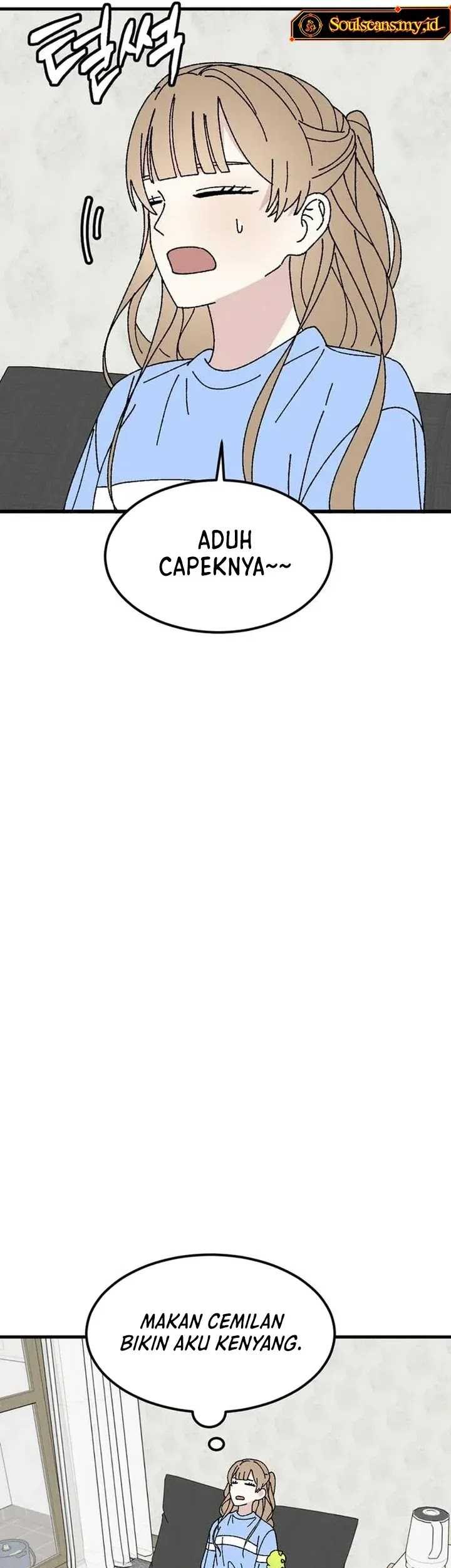 Chapter 5 - halaman 47