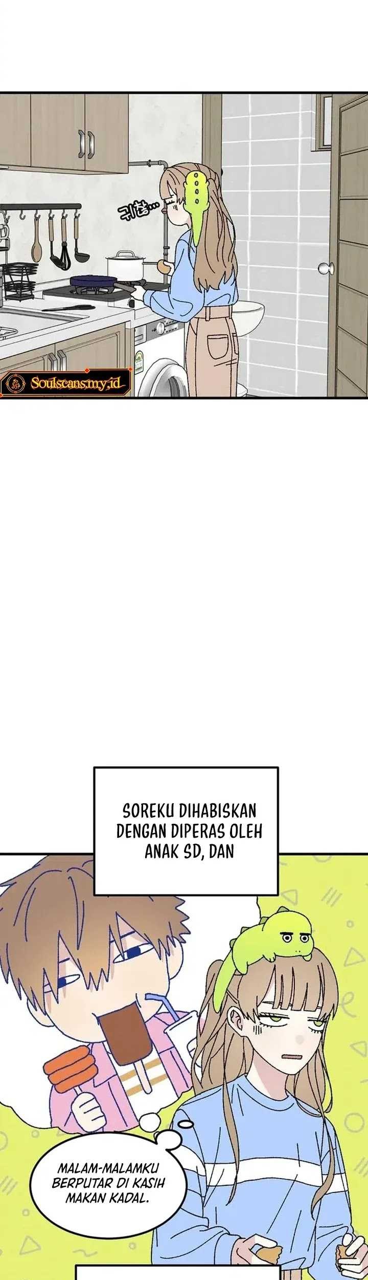 Chapter 5 - halaman 49