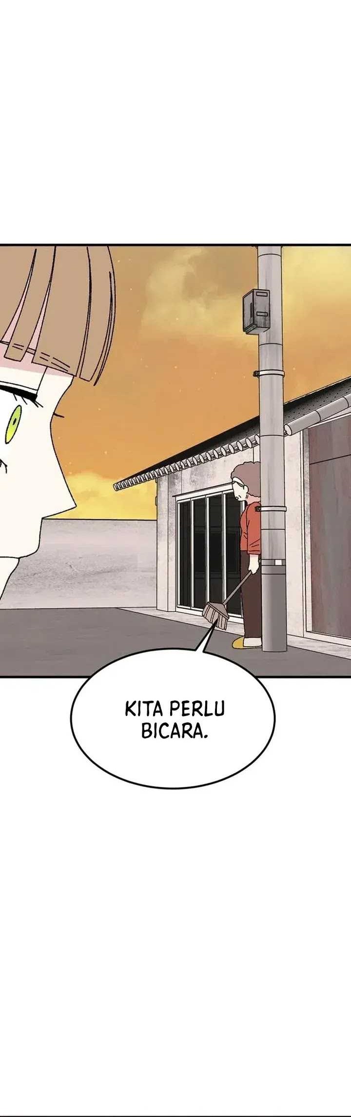 Chapter 5 - halaman 56