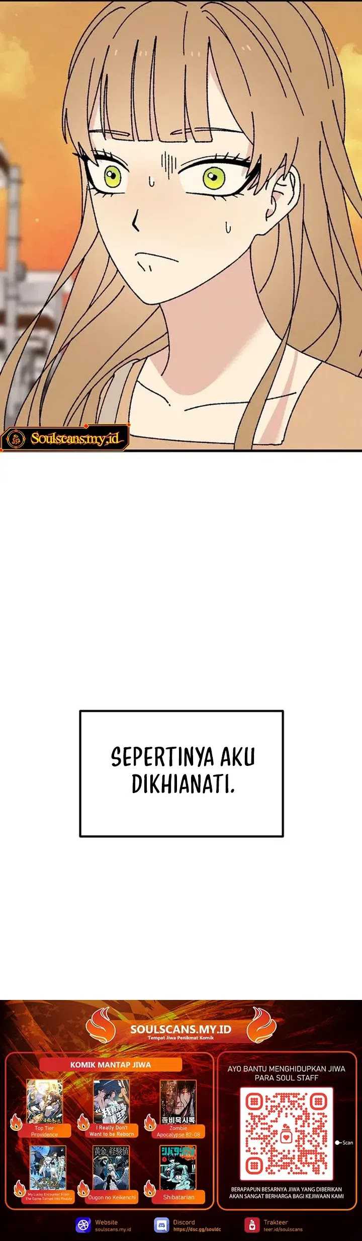 Chapter 5 - halaman 57