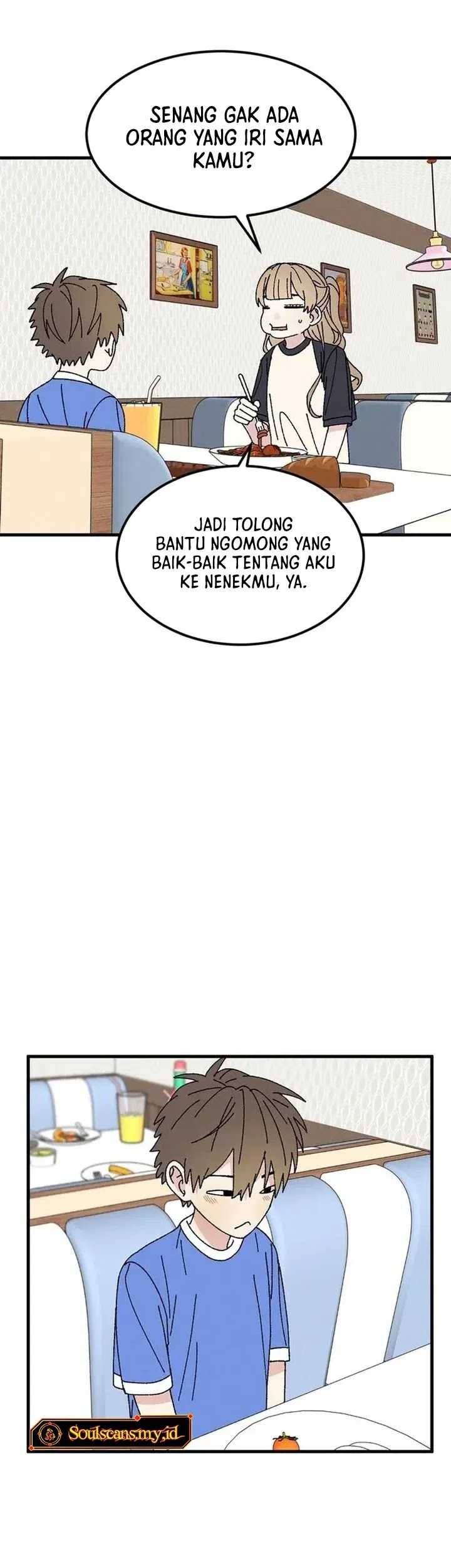 Chapter 6 - halaman 39