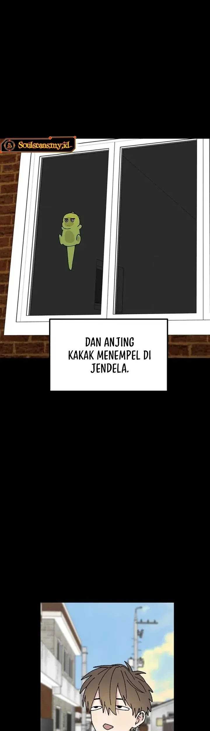 Chapter 6 - halaman 45
