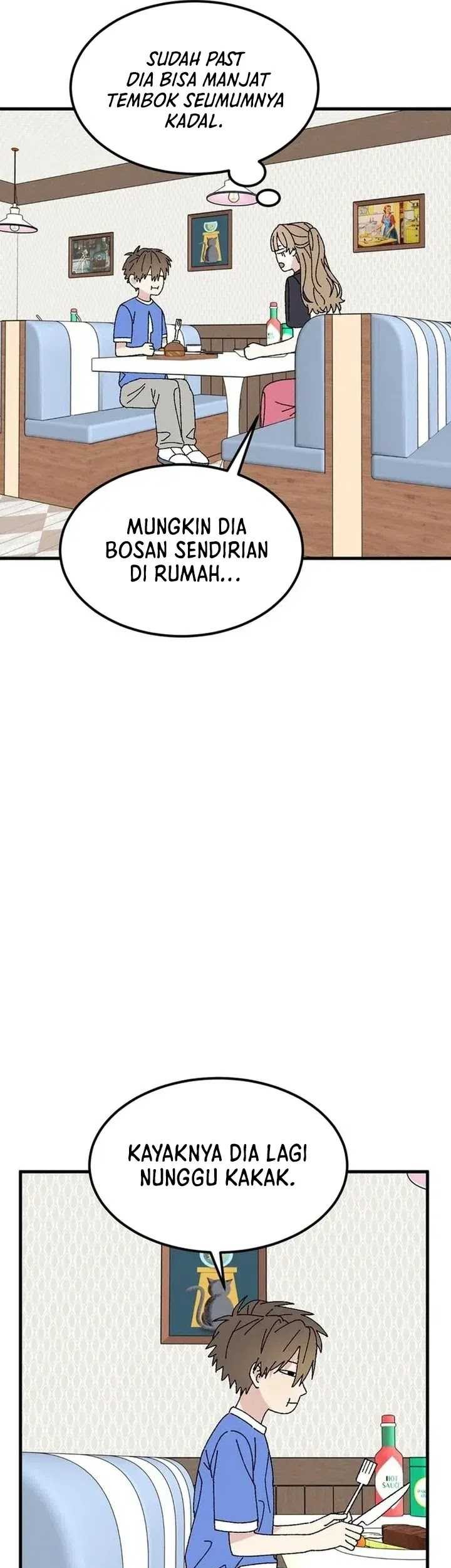 Chapter 6 - halaman 51