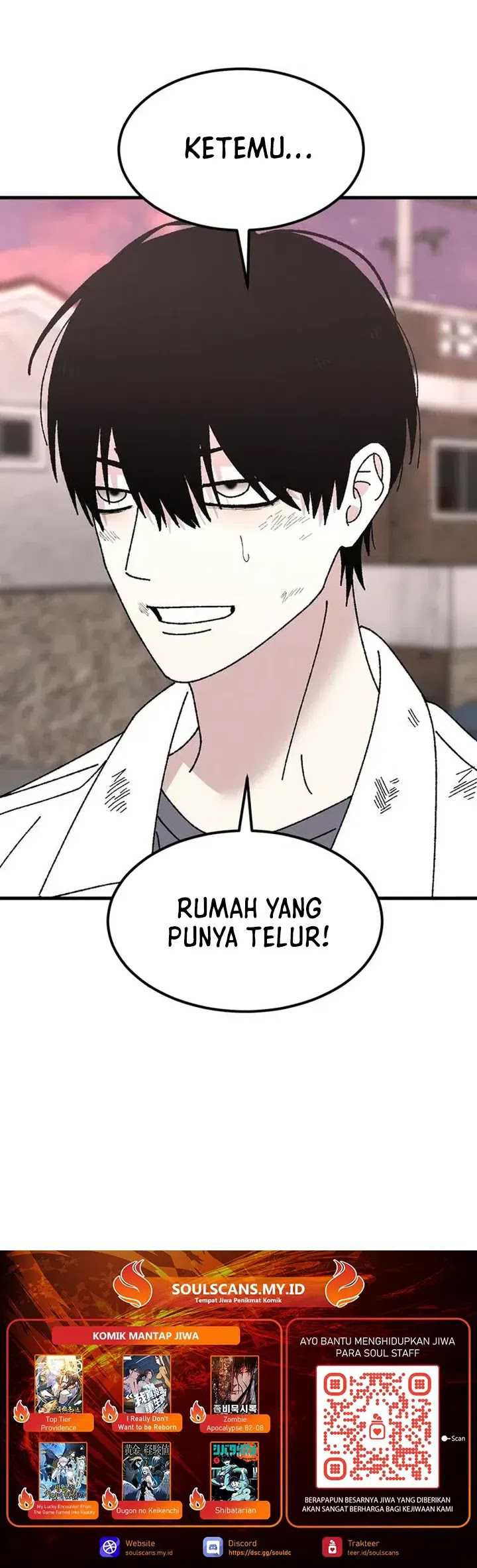 Chapter 6 - halaman 59
