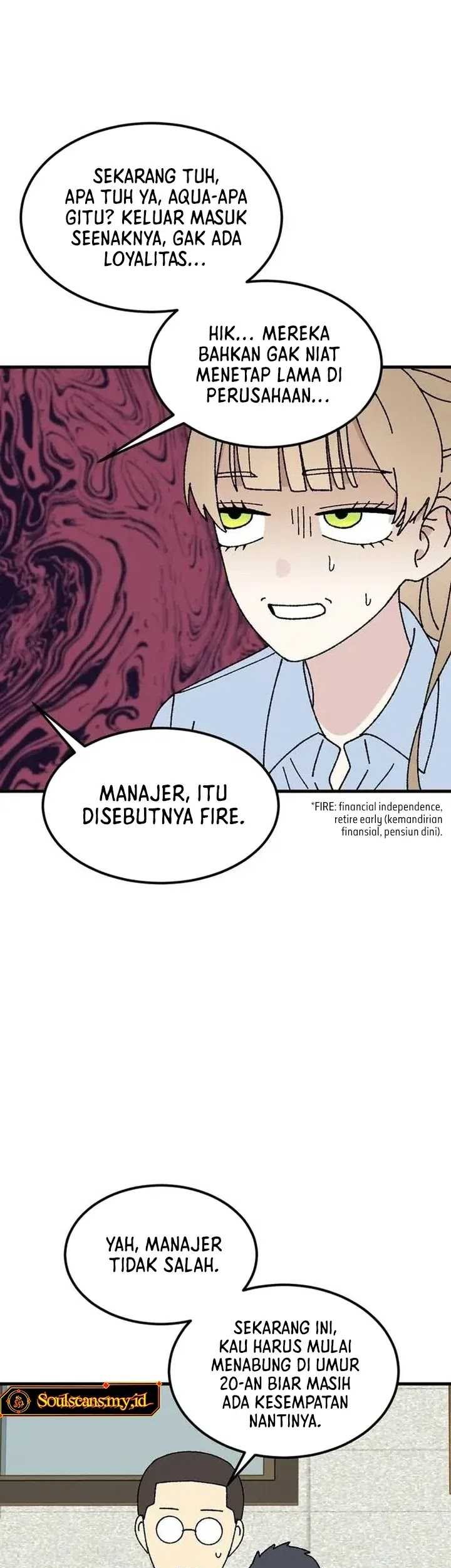 Chapter 7 - halaman 35