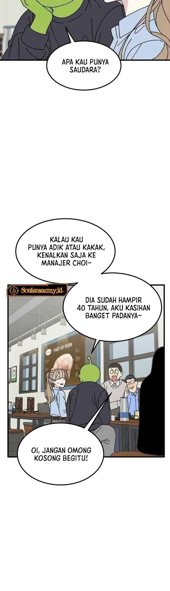 Chapter 7 - halaman 38