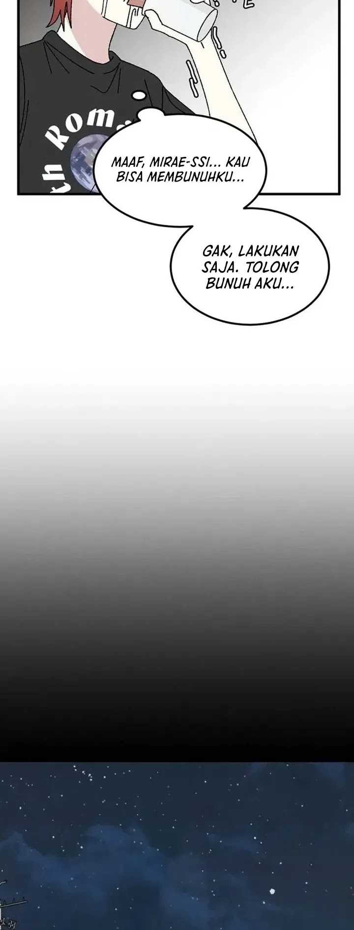 Chapter 7 - halaman 40