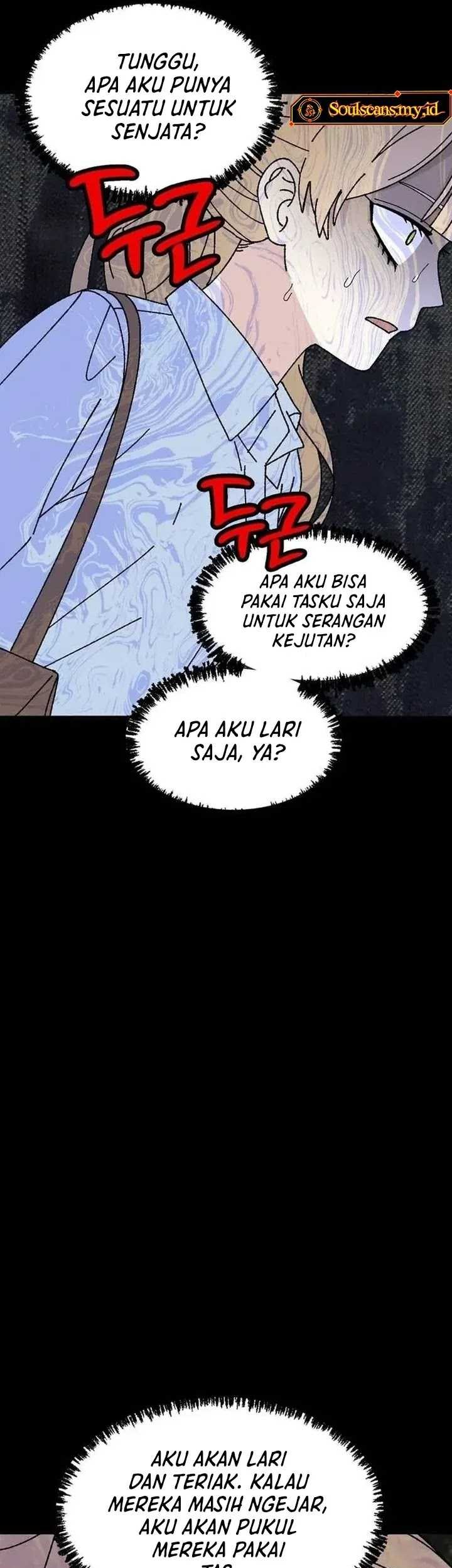 Chapter 7 - halaman 47