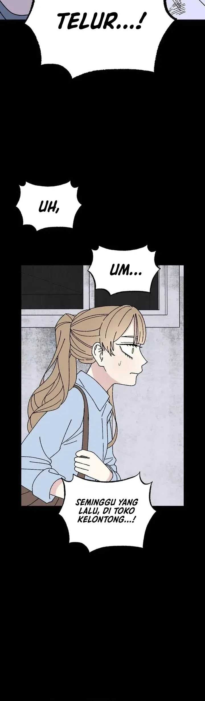 Chapter 7 - halaman 50