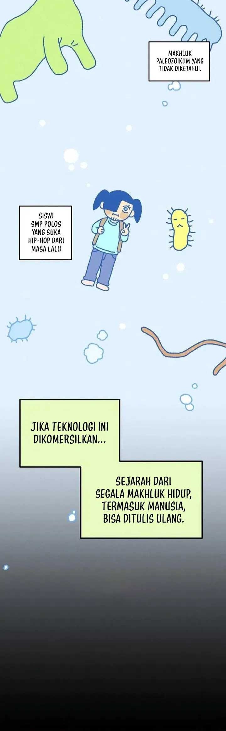 Chapter 8 - halaman 40