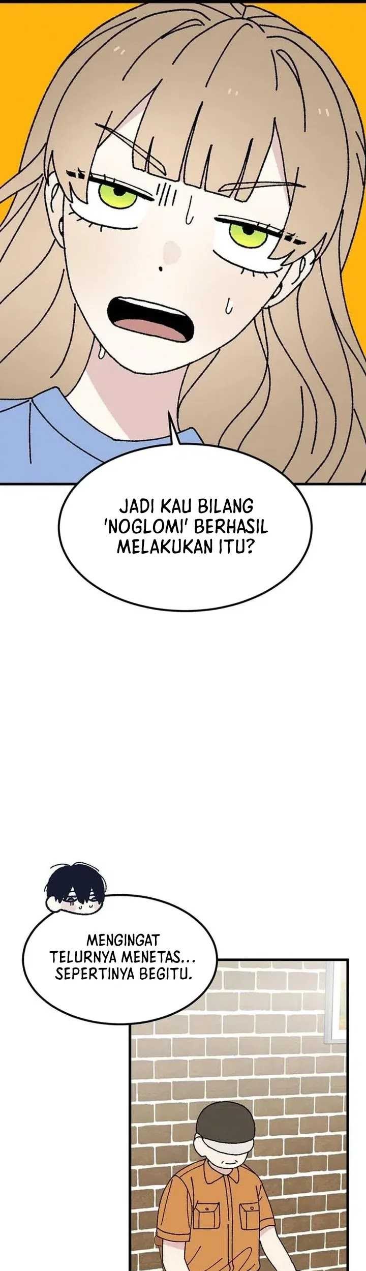 Chapter 8 - halaman 41