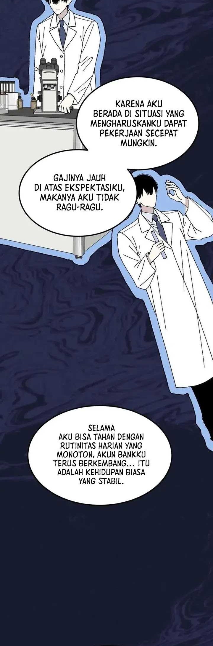 Chapter 8 - halaman 44