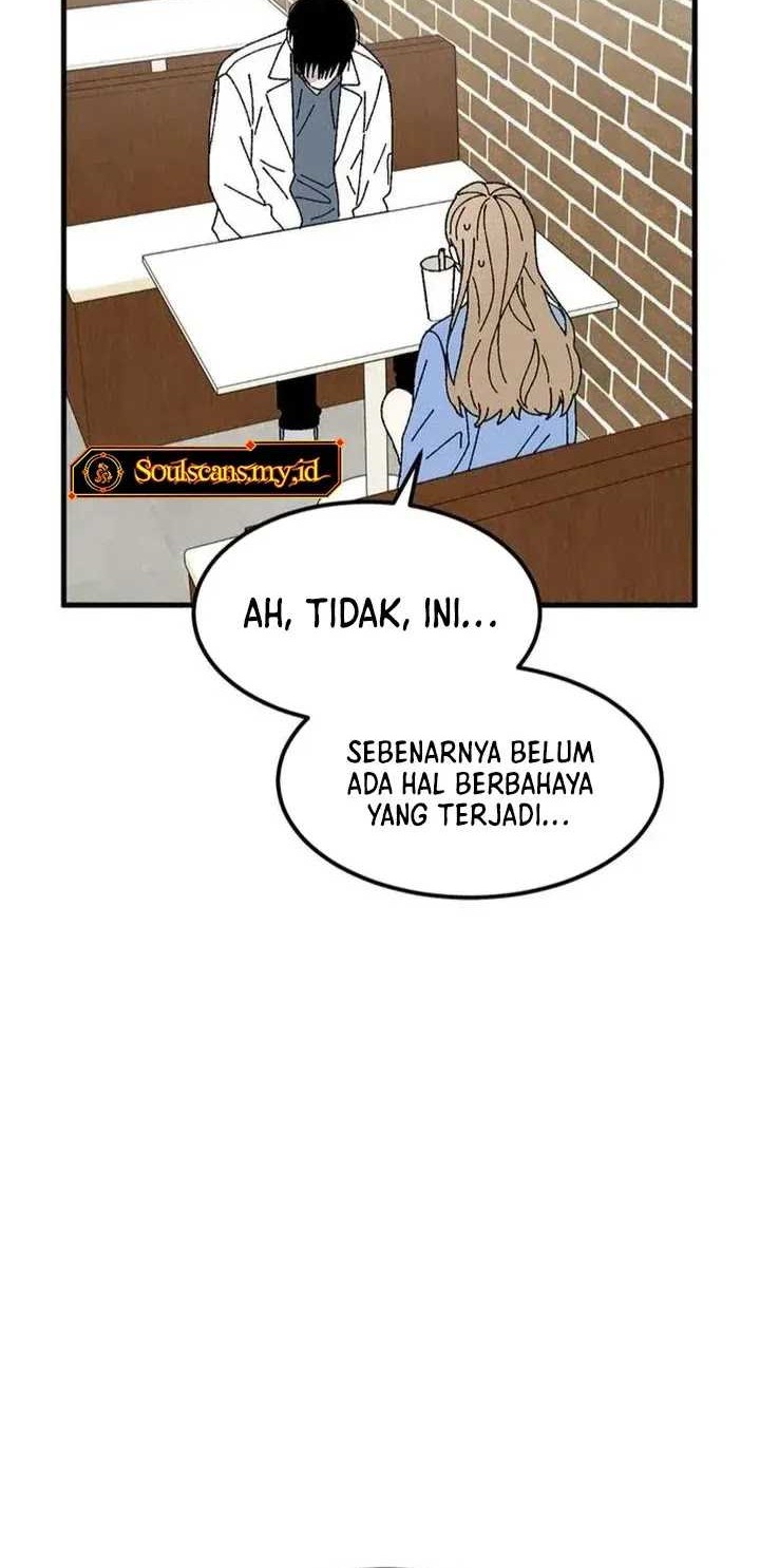 Chapter 8 - halaman 48
