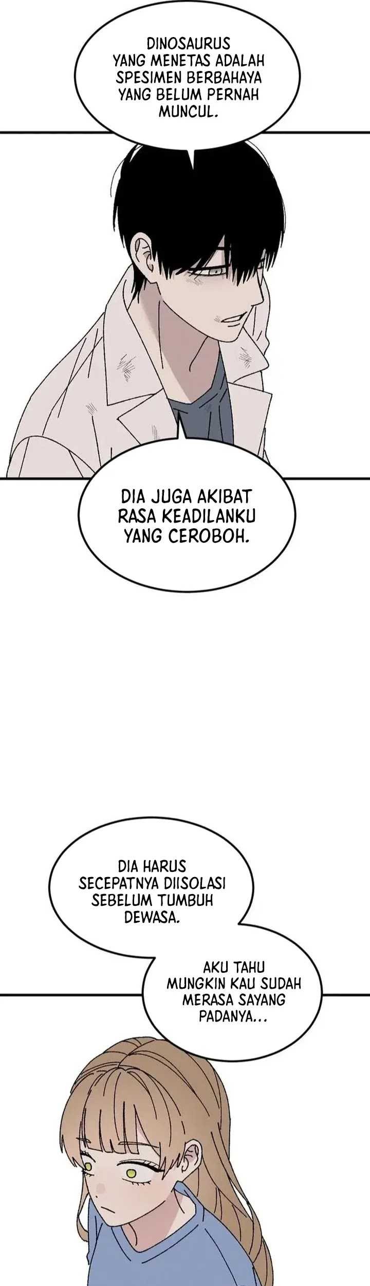 Chapter 8 - halaman 49