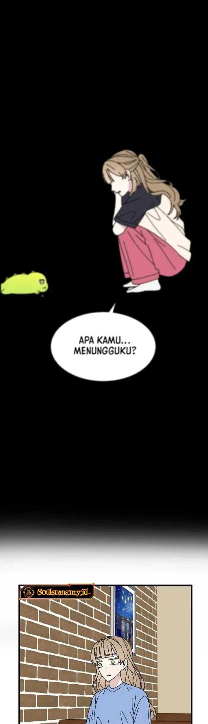 Chapter 8 - halaman 51