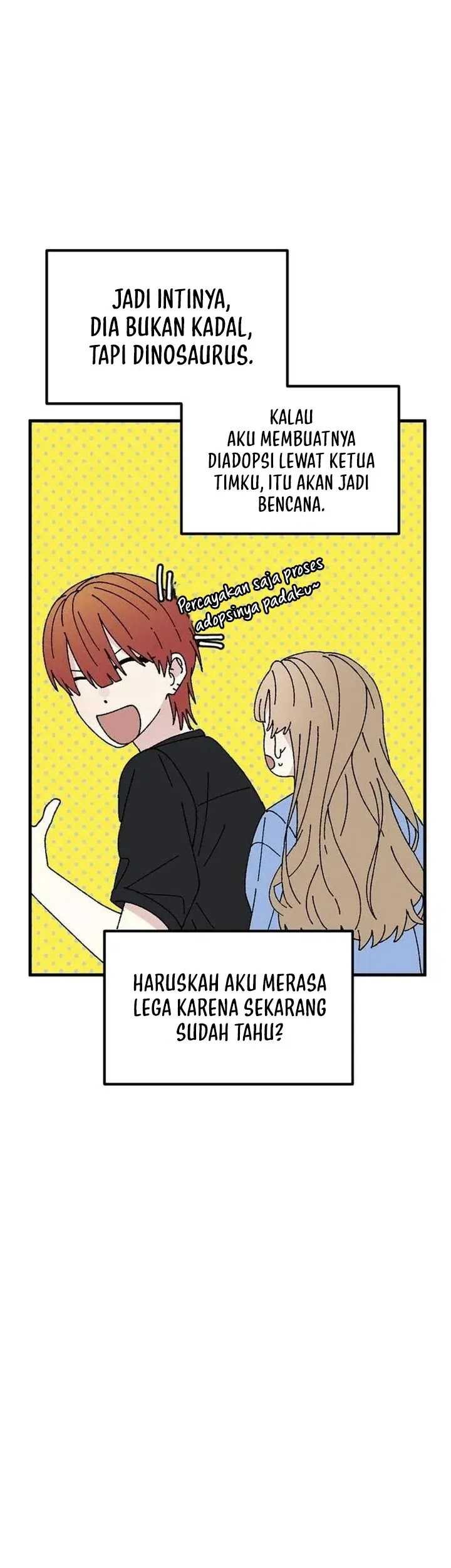 Chapter 8 - halaman 55