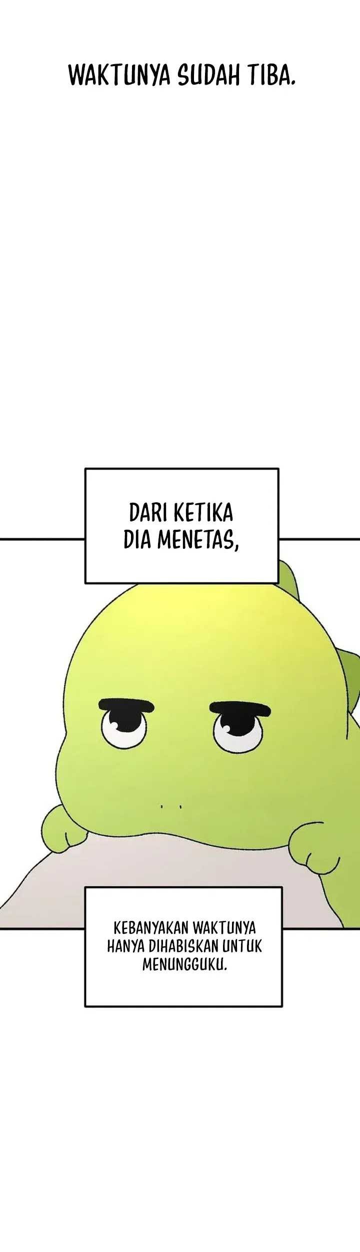 Chapter 8 - halaman 61