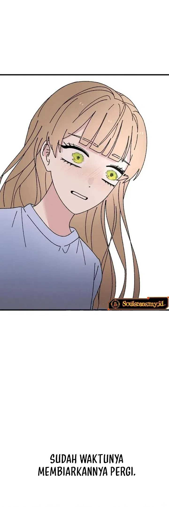Chapter 8 - halaman 62
