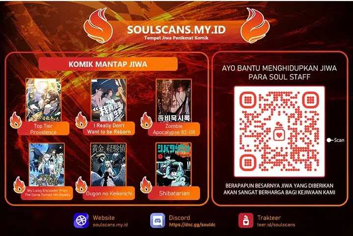 Chapter 8 - halaman 63