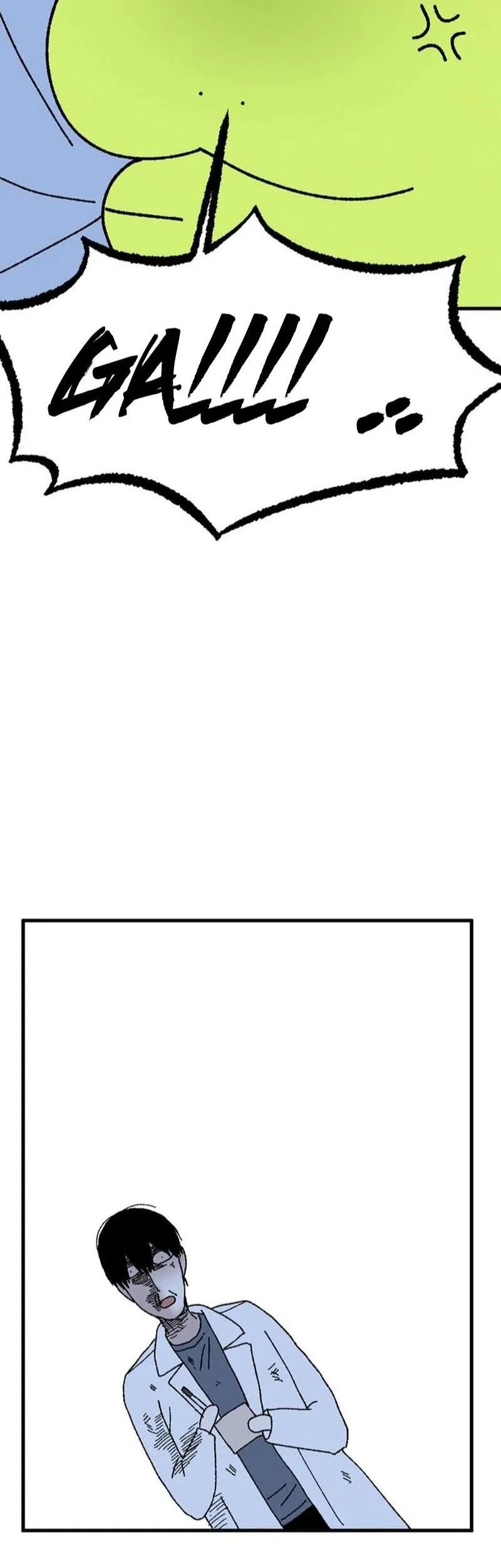 Chapter 9 - halaman 44