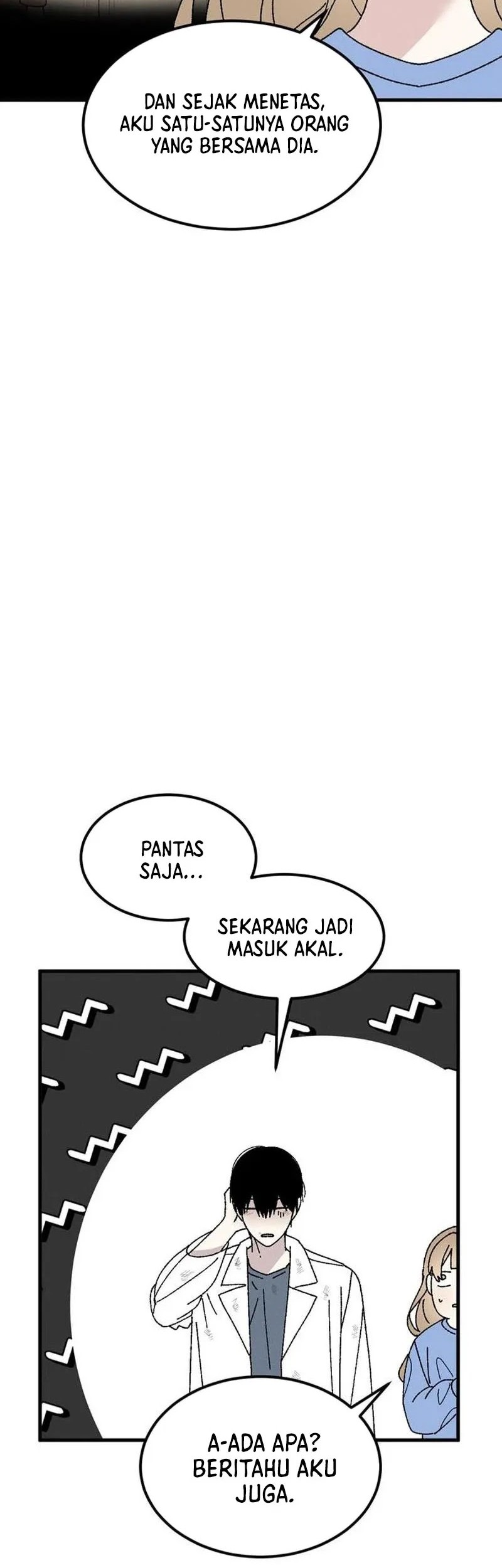 Chapter 9 - halaman 48