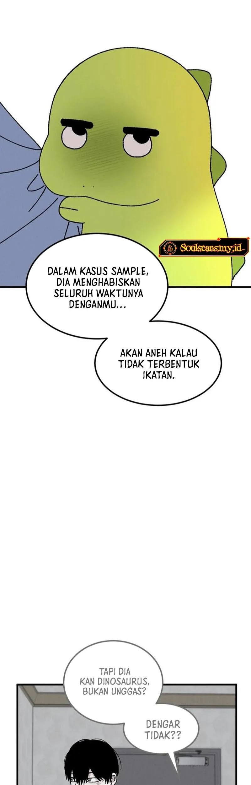 Chapter 9 - halaman 51