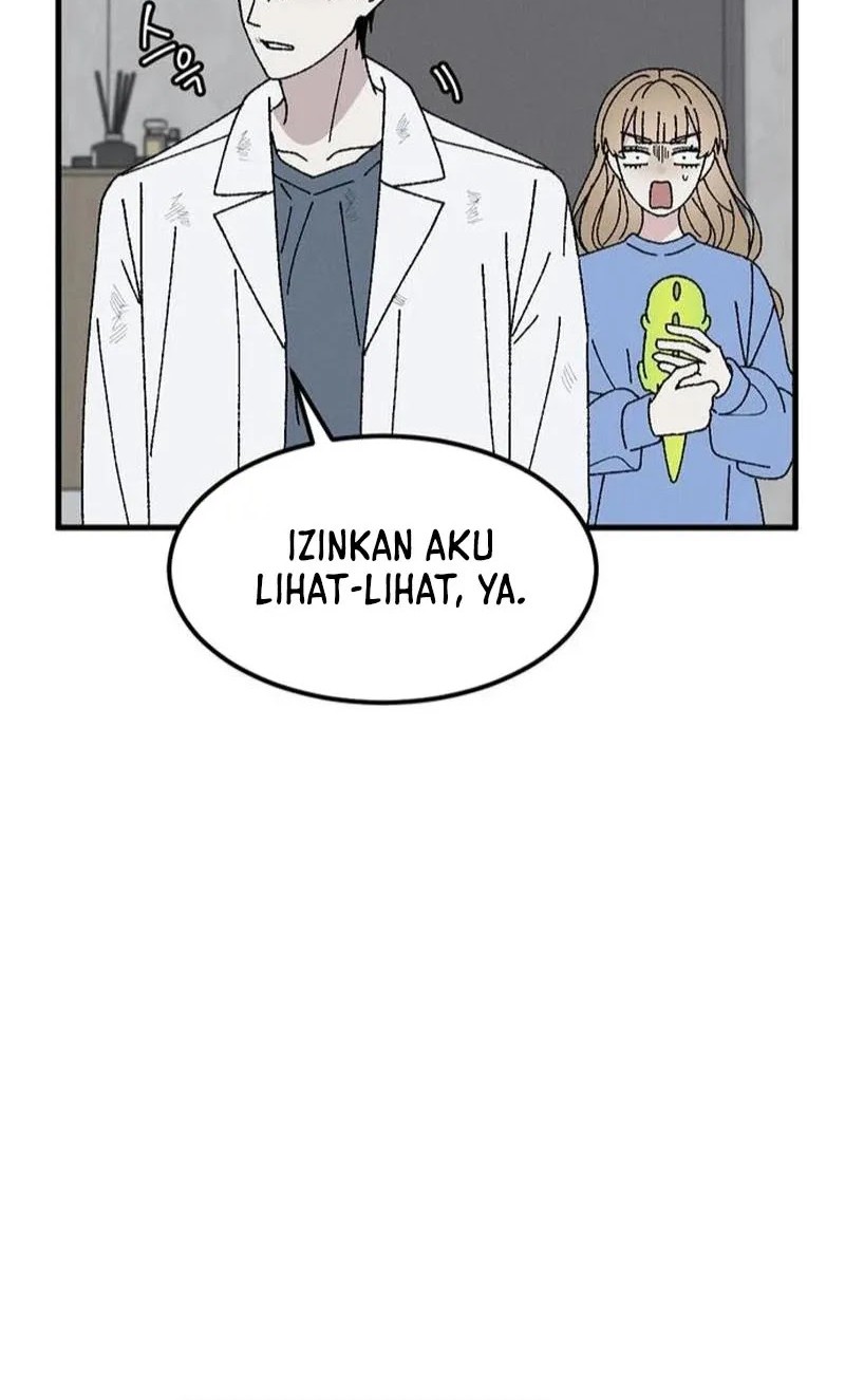 Chapter 9 - halaman 52