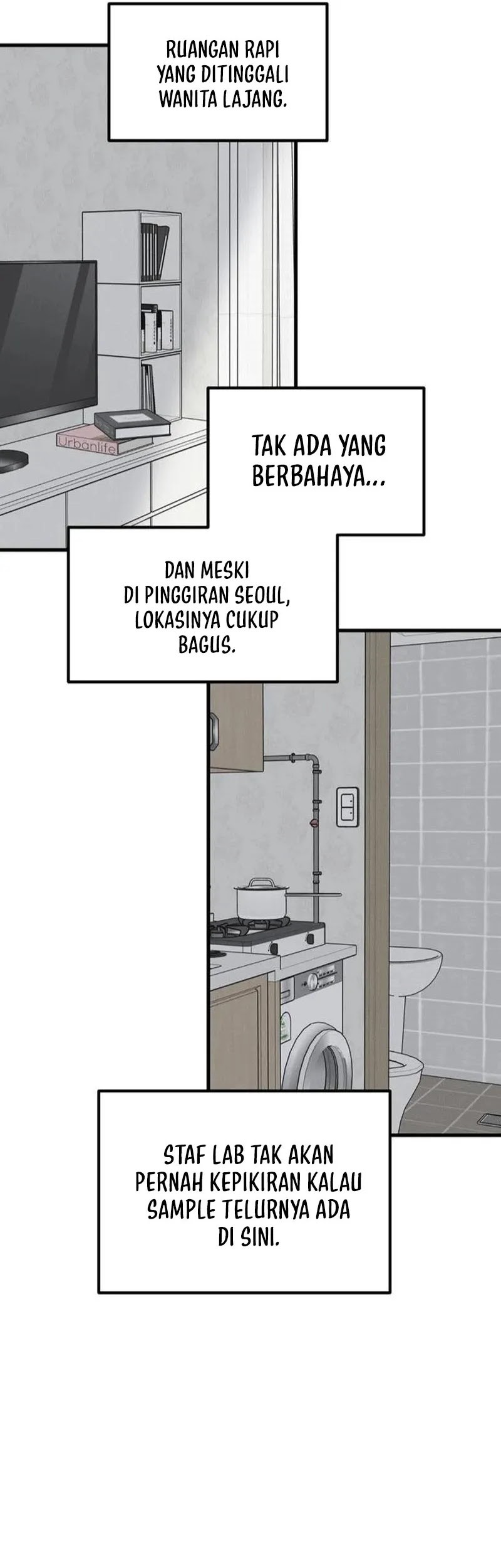 Chapter 9 - halaman 53