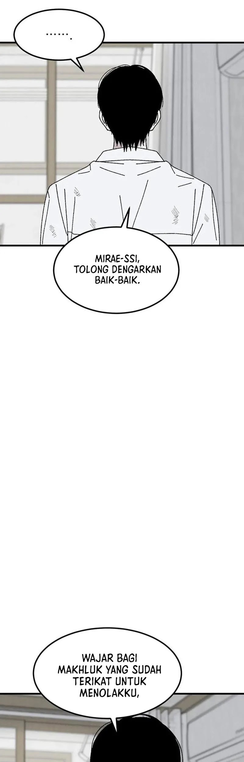 Chapter 9 - halaman 55