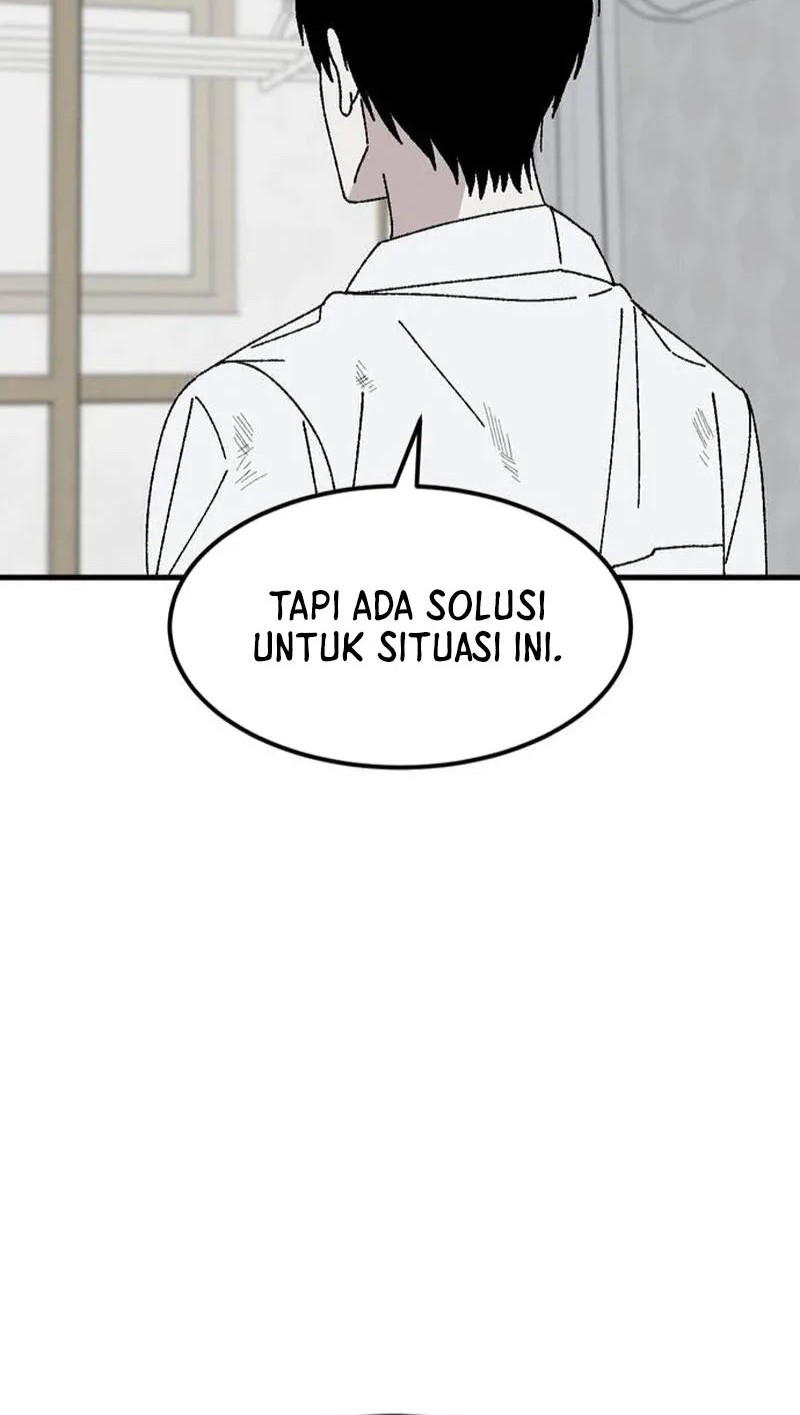 Chapter 9 - halaman 56