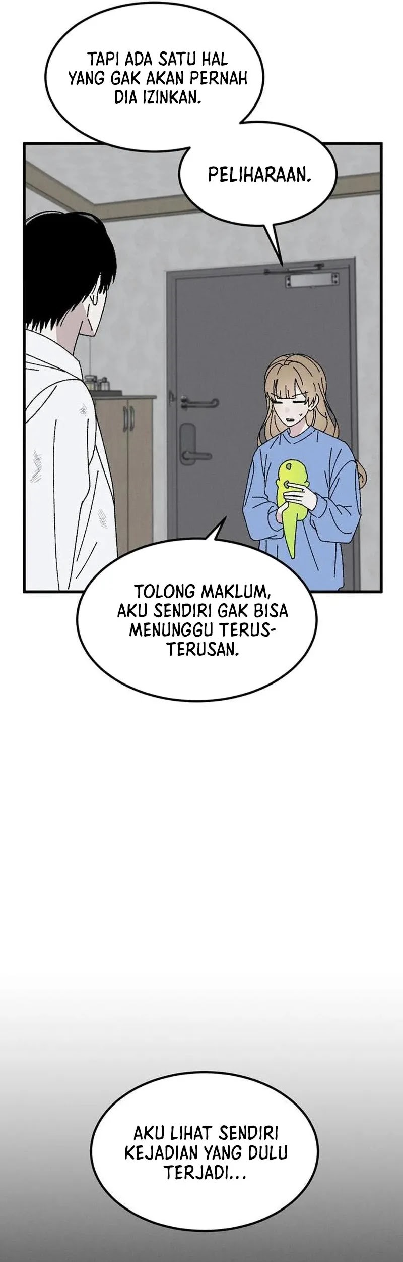 Chapter 9 - halaman 61