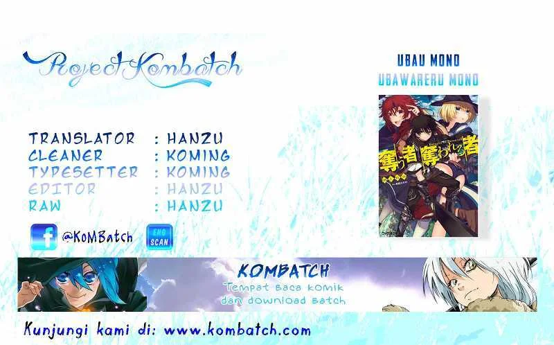 Chapter 3 - halaman 2