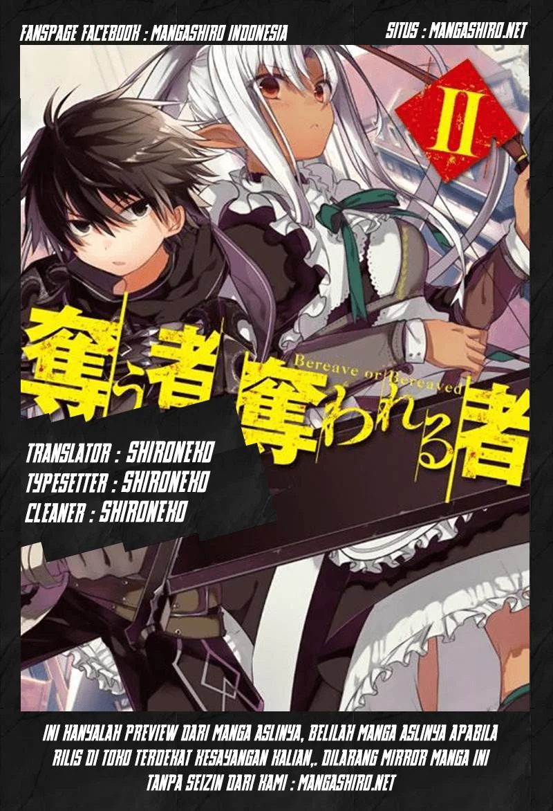 Chapter 5.2 - halaman 2