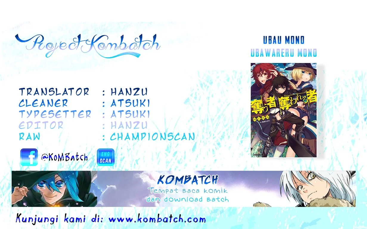 Chapter 6.4 - halaman 2
