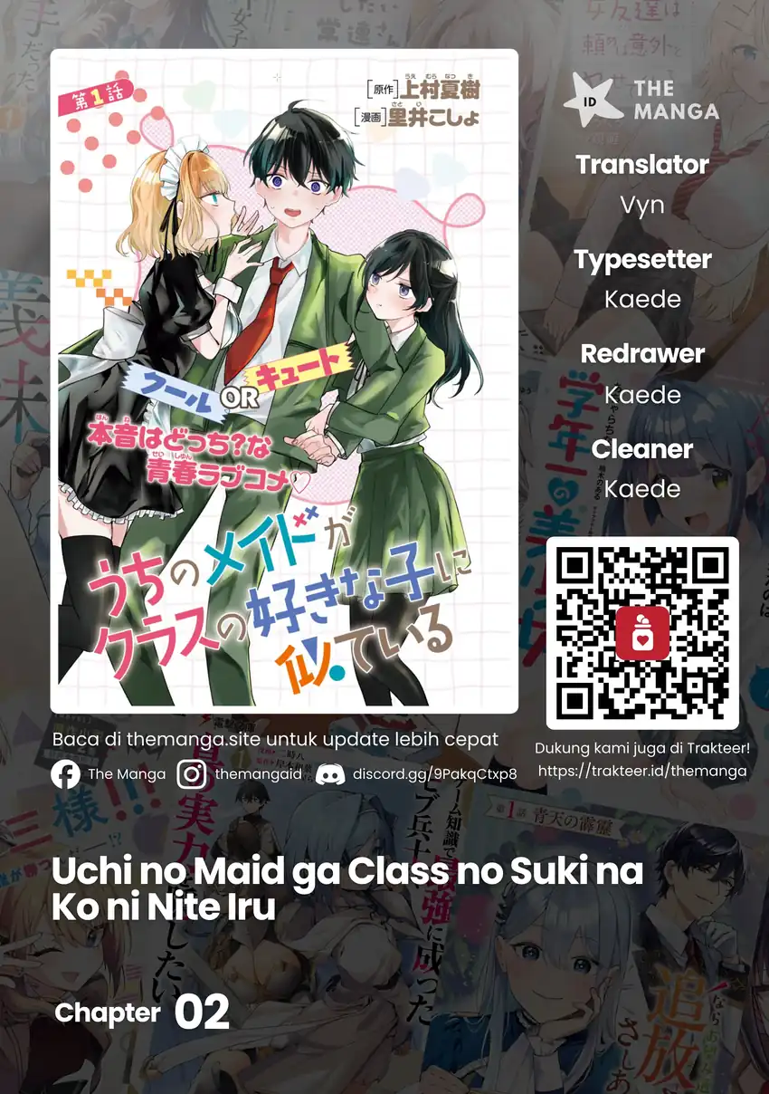 Chapter 2 - halaman 1