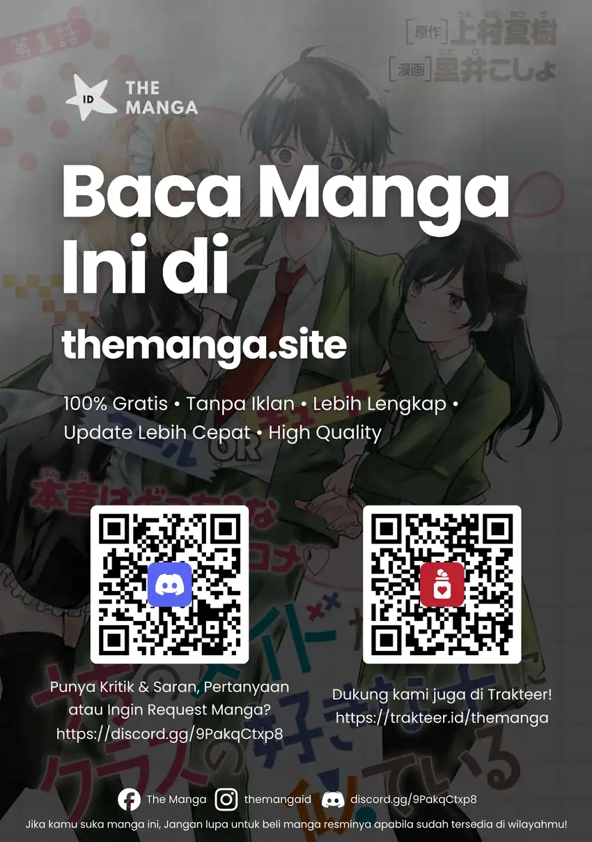 Chapter 4 - halaman 23