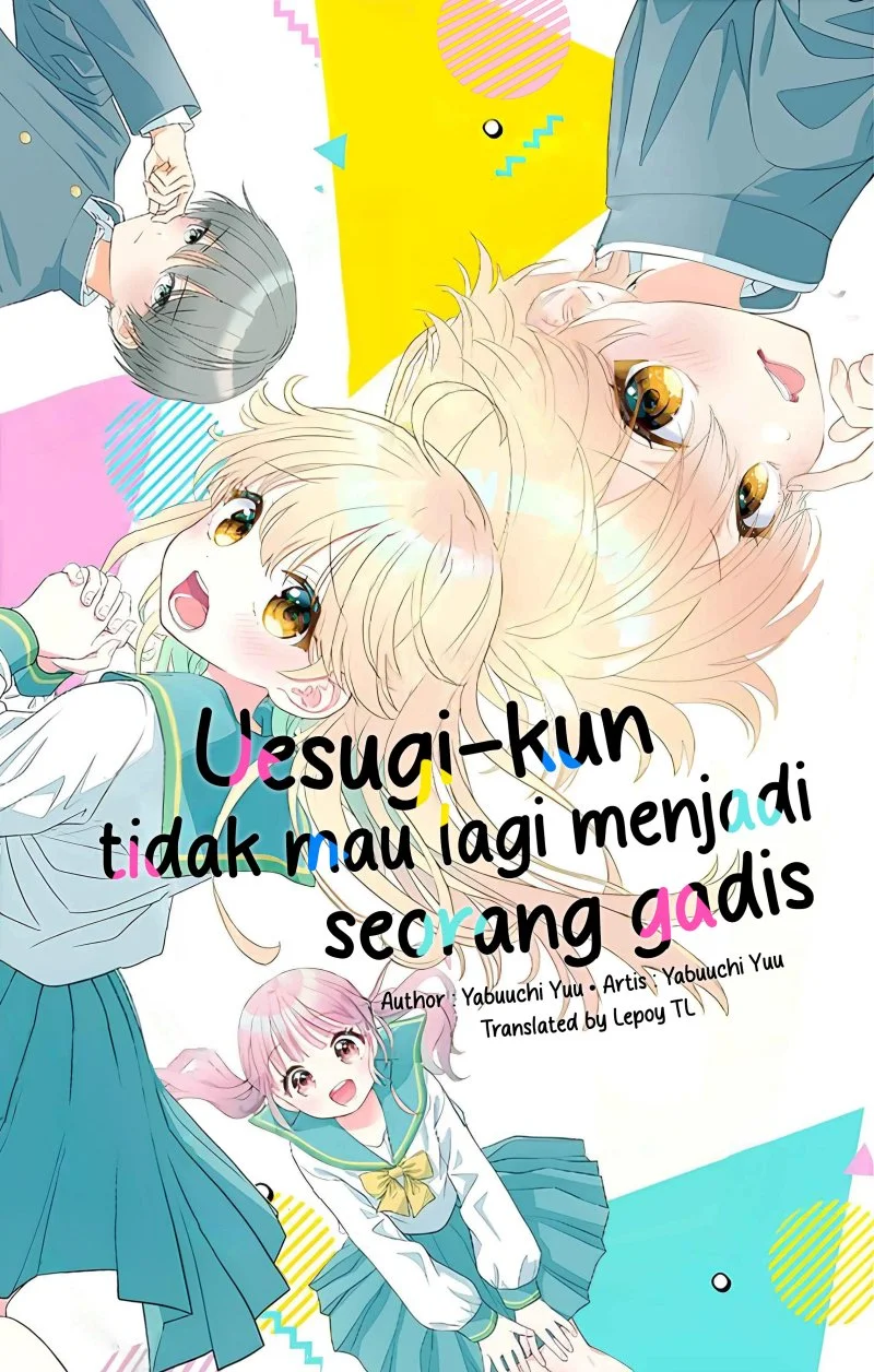 Chapter 8.5 - halaman 2
