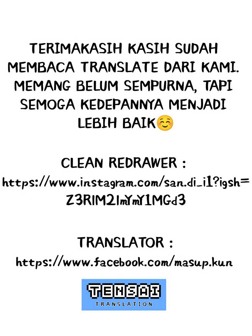 Chapter 11 - halaman 21