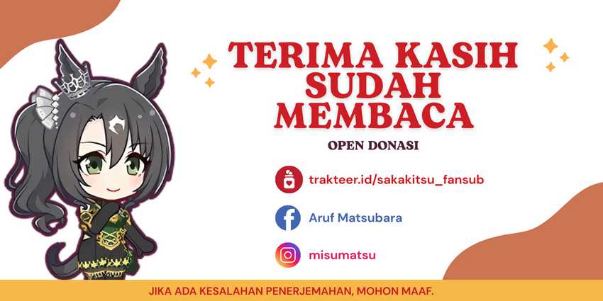Chapter 4 - halaman 21