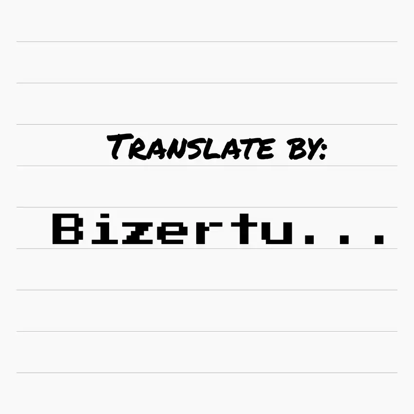 Chapter 7 - halaman 23
