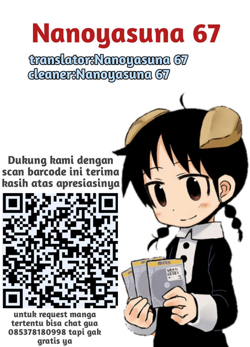 Chapter 2 - halaman 15