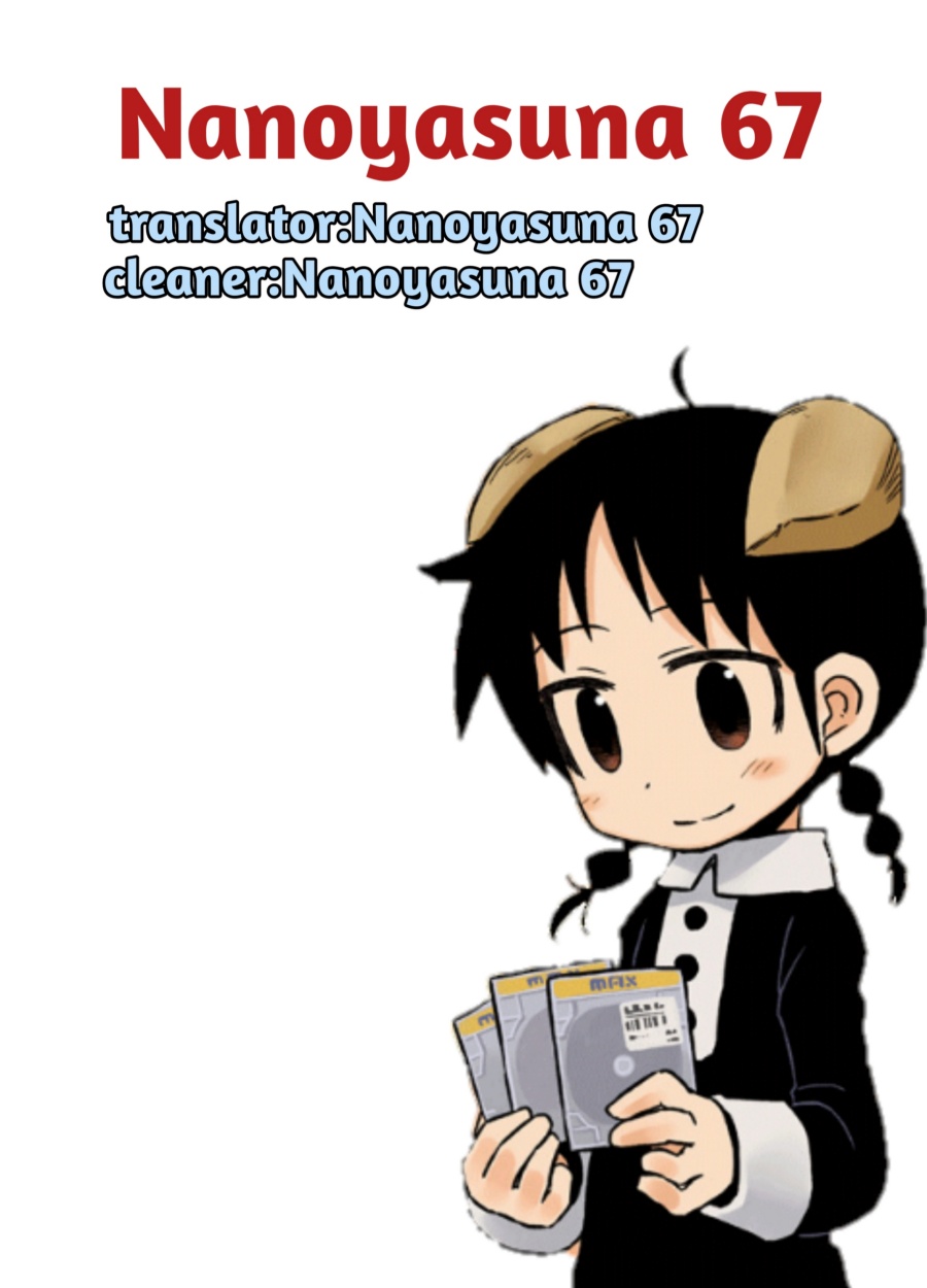 Chapter 3 - halaman 15